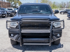 Used 2014  Toyota Tacoma 2WD Reg Cab Auto at A Motors Sales & Finance near San Antonio&comma; TX