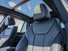 Used 2019  BMW X3 sDrive30i Sports Activity Vehicle at A Motors Sales & Finance near San Antonio&comma; TX