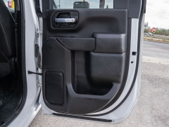 Used 2022  Chevrolet Silverado 2500HD 2WD Double Cab 149" Work Truck at A Motors Sales & Finance near San Antonio&comma; TX