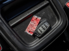 Used 2019  Chrysler Pacifica 4d Wagon Touring Plus at A Motors Sales & Finance near San Antonio&comma; TX