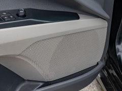 Used 2020  Toyota Camry 4d Sedan SE at A Motors Sales & Finance near San Antonio, TX