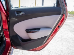 Used 2013  Buick Verano 4d Sedan at A Motors Sales & Finance near San Antonio&comma; TX