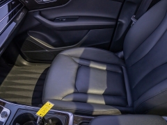Used 2022  Audi Q7 Premium Plus 55 TFSI quattro at A Motors Sales & Finance near San Antonio&comma; TX