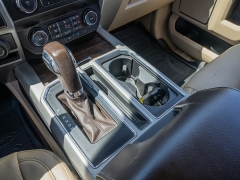 Used 2020  Ford F-150 4WD SuperCrew Lariat 5 1&sol;2 at A Motors Sales & Finance near San Antonio&comma; TX