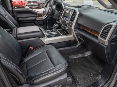 Used 2020  Ford F-150 4WD SuperCrew Lariat 5 1&sol;2 at A Motors Sales & Finance near San Antonio&comma; TX