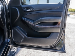 Used 2020  Chevrolet Tahoe 4d SUV RWD LS at A Motors Sales & Finance near San Antonio, TX