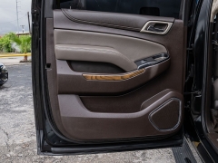 Used 2020  GMC Yukon XL 4d SUV 4WD Denali at A Motors Sales & Finance near San Antonio&comma; TX