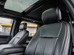 Used 2020  Ford F-150 4WD SuperCrew Lariat 5 1&sol;2 at A Motors Sales & Finance near San Antonio&comma; TX