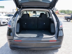Used 2024  Honda HR-V LX AWD CVT at A Motors Sales & Finance near San Antonio&comma; TX