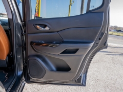 Used 2020  GMC Acadia 4d SUV AWD AT4 at A Motors Sales & Finance near San Antonio&comma; TX