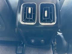Used 2023 Kia Sorento S FWD at A Motors Sales & Finance near San Antonio, TX