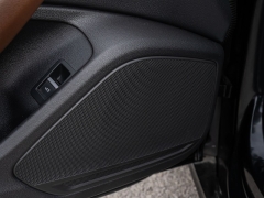 Used 2019  Audi A5 4d Sportback 2&period;0T Premium at A Motors Sales & Finance near San Antonio&comma; TX