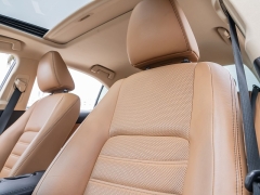 Used 2014  Lexus IS 350 4dr Sdn RWD at A Motors Sales & Finance near San Antonio&comma; TX