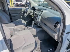 Used 2019  Nissan Frontier 2WD Crew Cab SV at A Motors Sales & Finance near San Antonio&comma; TX