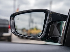 Used 2021  BMW M4 Competition Coupe at A Motors Sales & Finance near San Antonio&comma; TX