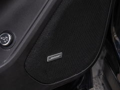 Used 2021  Chevrolet Blazer FWD 4dr LT w&sol;3LT at A Motors Sales & Finance near San Antonio&comma; TX