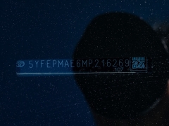 Used 2021  Toyota Corolla LE CVT at A Motors Sales & Finance near San Antonio, TX