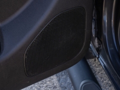 Used 2015  Nissan Frontier 4WD Crew Cab PRO-4X Auto at A Motors Sales & Finance near San Antonio, TX