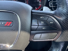 Used 2021 Dodge Durango R/T RWD at A Motors Sales & Finance near San Antonio, TX