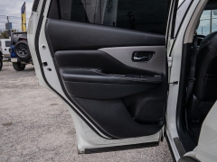 Used 2022  Nissan Murano FWD SL at A Motors Sales & Finance near San Antonio&comma; TX