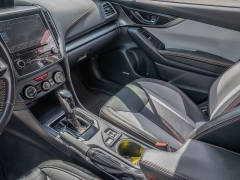 Used 2018  Subaru Crosstrek 4d SUV 2&period;0i Limited at A Motors Sales & Finance near San Antonio&comma; TX