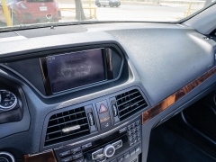 Used 2012  Mercedes-Benz E-Class 2d Convertible E350 at A Motors Sales & Finance near San Antonio&comma; TX