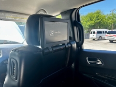 Used 2014 Dodge Durango 4d SUV RWD Limited at A Motors Sales & Finance near San Antonio, TX