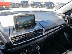 Used 2016  Mazda Mazda3 4d Sedan i Touring 6spd at A Motors Sales & Finance near San Antonio&comma; TX