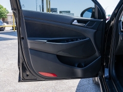 Used 2020  Hyundai Tucson 4d SUV AWD Value at A Motors Sales & Finance near San Antonio&comma; TX