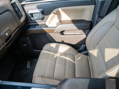 Used 2018 GMC Sierra 1500 2WD Crew Cab Denali at A Motors Sales & Finance near San Antonio, TX