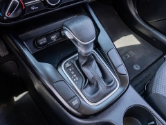 Used 2020  Kia Soul 4d Hatchback LX Auto at A Motors Sales & Finance near San Antonio&comma; TX