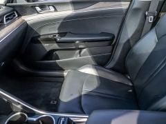 Used 2021 Kia K5 EX FWD at A Motors Sales & Finance near San Antonio, TX