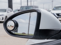 Used 2023  Volkswagen Jetta SE Auto at A Motors Sales & Finance near San Antonio&comma; TX