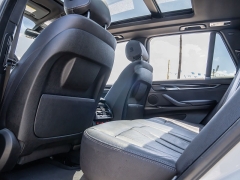 Used 2018  BMW X5 sDrive35i Sports Activity Vehicle at A Motors Sales & Finance near San Antonio&comma; TX