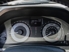Used 2015 Honda Odyssey 4d Wagon EX-L Navigation at A Motors Sales & Finance near San Antonio, TX