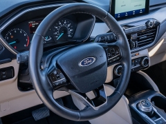 Used 2022  Ford Escape SE FWD at A Motors Sales & Finance near San Antonio&comma; TX