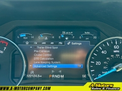 Used 2019 Ford Expedition Max 4d SUV 4WD Platinum at A Motors Sales & Finance near San Antonio, TX