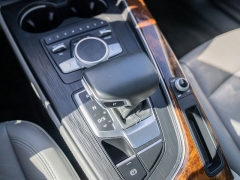 Used 2019 Audi A4 4d Sedan Premium Plus at A Motors Sales & Finance near San Antonio, TX