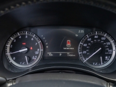 Used 2020  Toyota Highlander 4d SUV FWD XLE at A Motors Sales & Finance near San Antonio&comma; TX