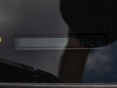 Used 2023 Mitsubishi Outlander SEL S-AWC at A Motors Sales & Finance near San Antonio, TX