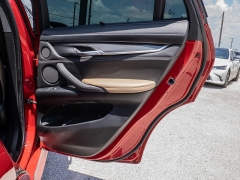 Used 2017  BMW X6 M Sports Activity Coupe at A Motors Sales & Finance near San Antonio&comma; TX
