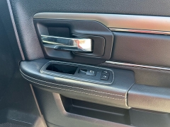 Used 2015 Ram 1500 4WD Crew Cab Sport at A Motors Sales & Finance near San Antonio, TX