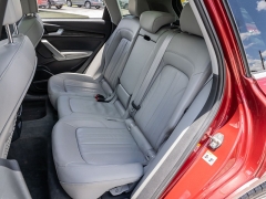 Used 2018  Audi Q5 4d SUV Quattro Prestige at A Motors Sales & Finance near San Antonio&comma; TX