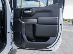 Used 2020  GMC Sierra 1500 4WD Crew Cab AT4 at A Motors Sales & Finance near San Antonio&comma; TX