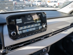 Used 2023  Mitsubishi Outlander SEL S-AWC at A Motors Sales & Finance near San Antonio&comma; TX