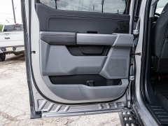 Used 2021  Ford F-150 4WD XLT SuperCrew 5&period;5' Box at A Motors Sales & Finance near San Antonio&comma; TX