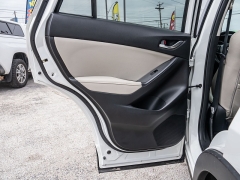 Used 2013  Mazda CX-5 4d SUV FWD Grand Touring at A Motors Sales & Finance near San Antonio&comma; TX