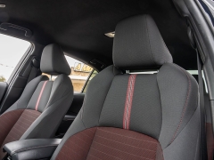 Used 2024  Toyota Corolla SE CVT at A Motors Sales & Finance near San Antonio&comma; TX