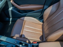 Used 2021  Audi A4 Sedan S line Premium Plus 45 TFSI quattro at A Motors Sales & Finance near San Antonio&comma; TX