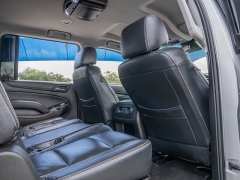 Used 2018  GMC Yukon XL 4d SUV RWD SLE at A Motors Sales & Finance near San Antonio&comma; TX